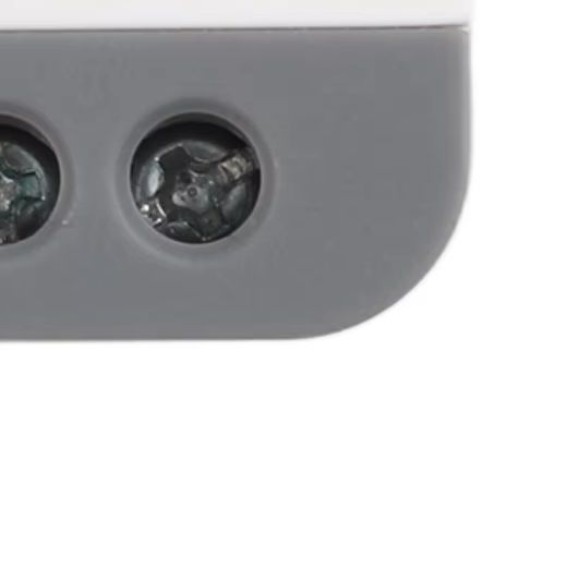 Smart Home Hub Ikea - ZBMINIR2 For Smart Light Switch For
