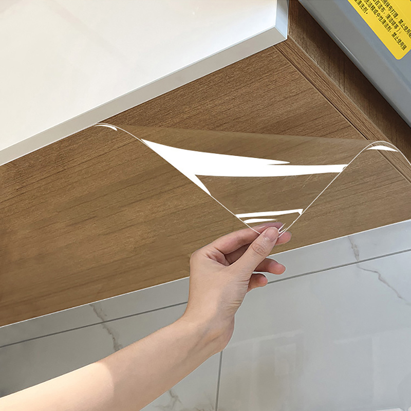 Smart Home Film - 5M Kitchen Hanging Cabinet Anti Steam