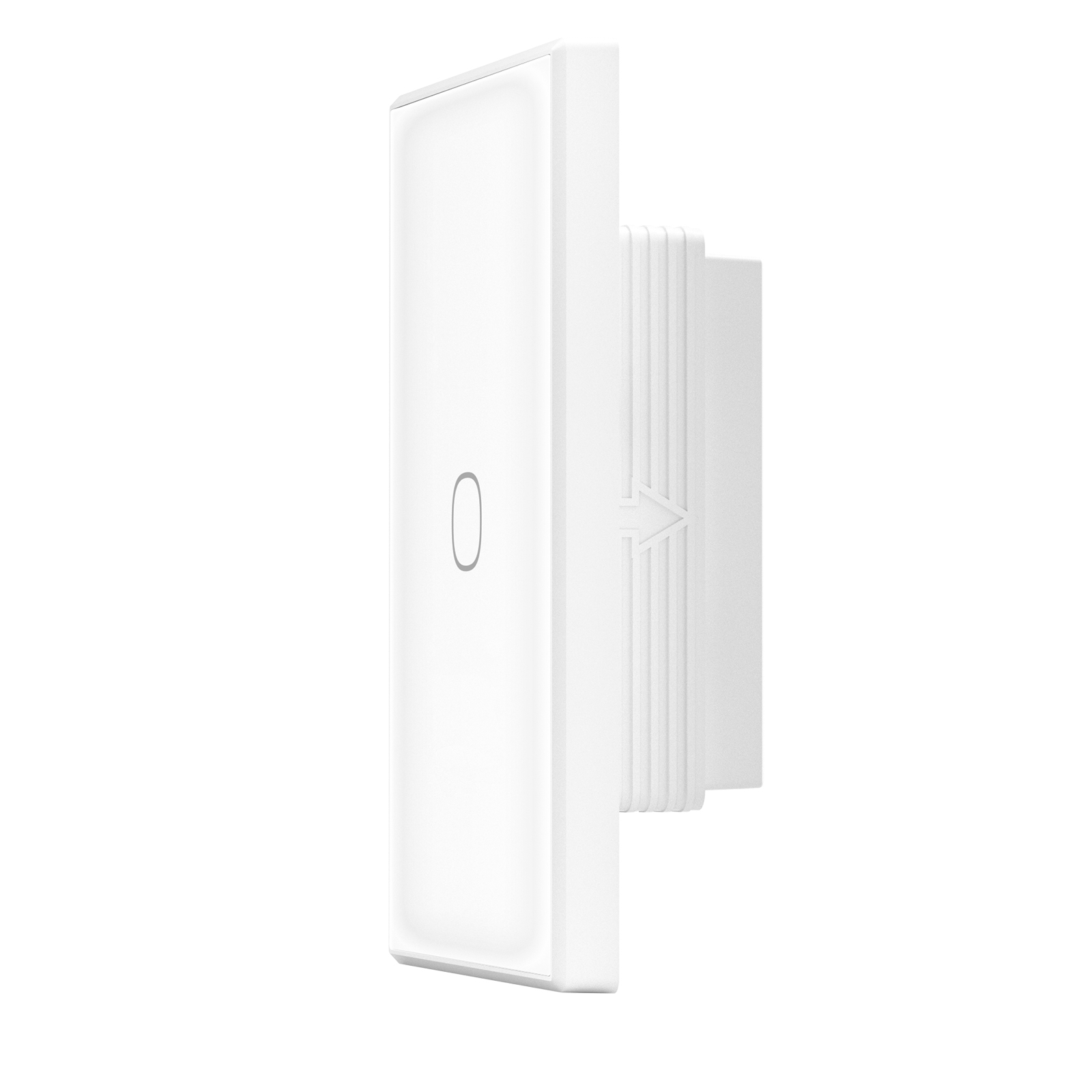 Sonoff TX Gen2 T6 120 Type Sma - огляд і ціна Home Automation Kit