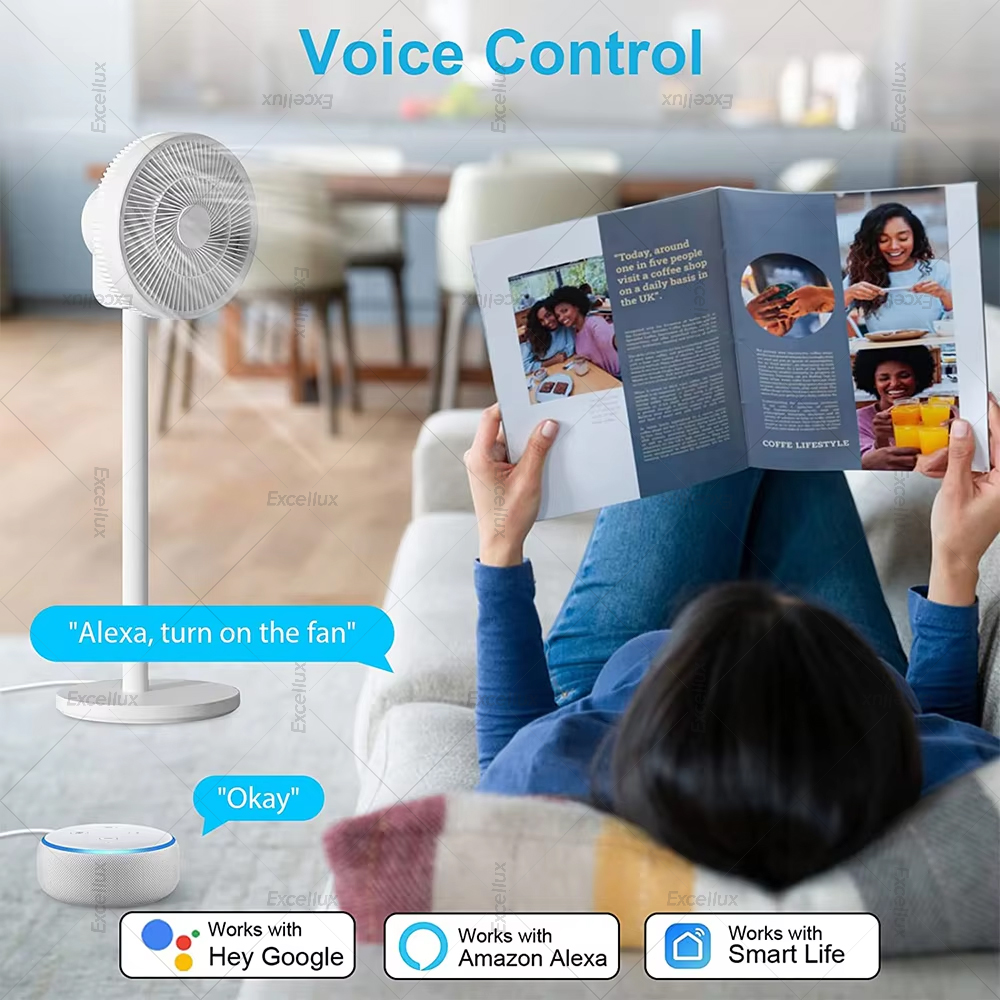 Tuya 16A Smart Plug Zigbee Soc - огляд і ціна Smart Home Japan