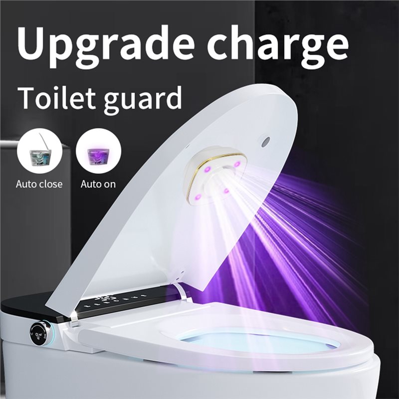 Smart For Home And Travel Wall - огляд і ціна Smart Home Features