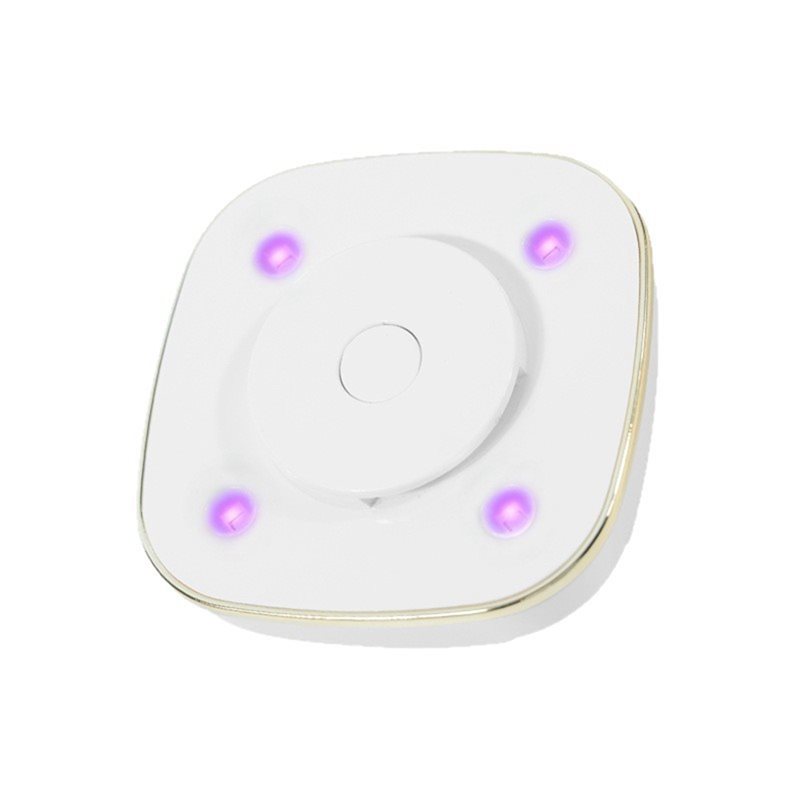 Smart For Home And Travel Wall - огляд і ціна Smart Home Features