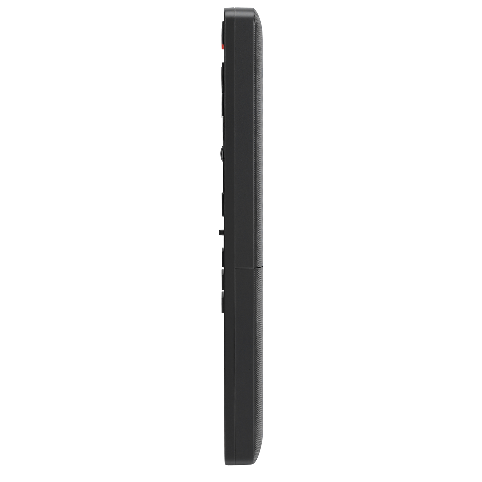 Magic Remote for LG Smart TV,f - огляд і ціна Smart Home Lg