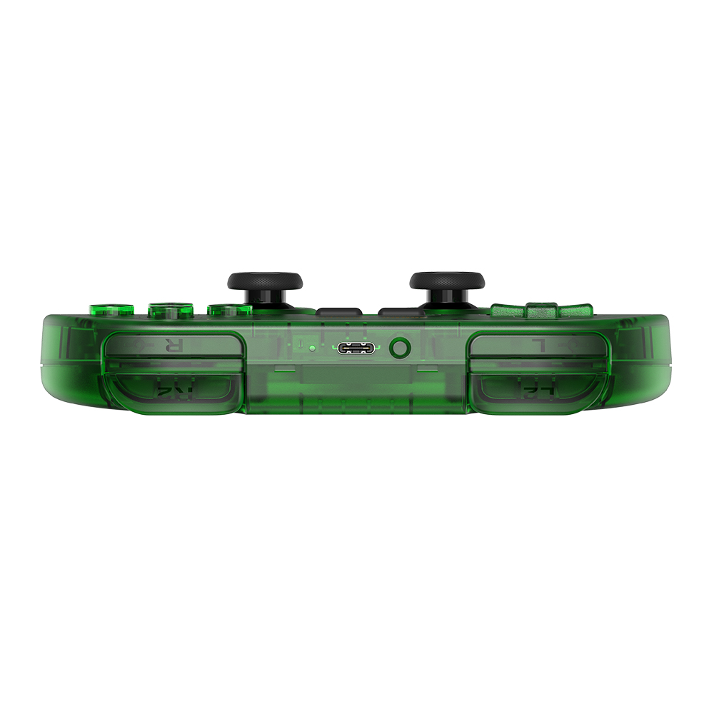8Bitdo SN30 Pro Bluetooth Game - огляд і ціна Smart Home Film