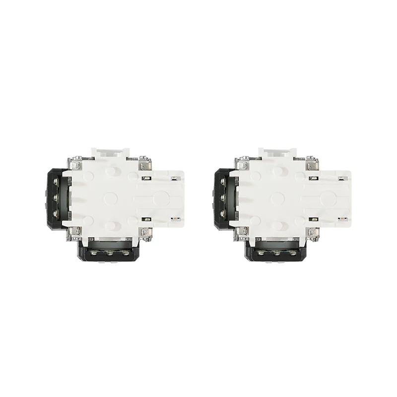 GuliKit Anti-Drift TMR Joystic - огляд і ціна Smart Home Film