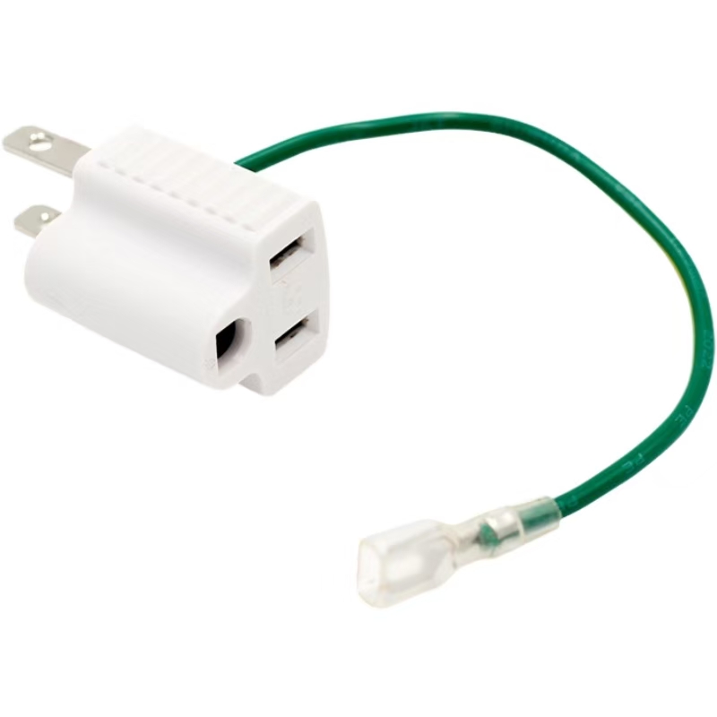Standard Power Socket Converto - огляд і ціна Smart Home Japan