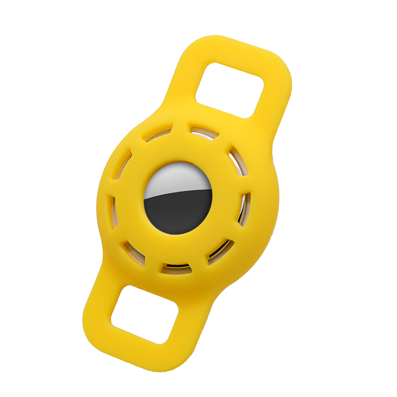 JSPTEC Security Bluetooth Tag  - огляд і ціна Smart Home Group