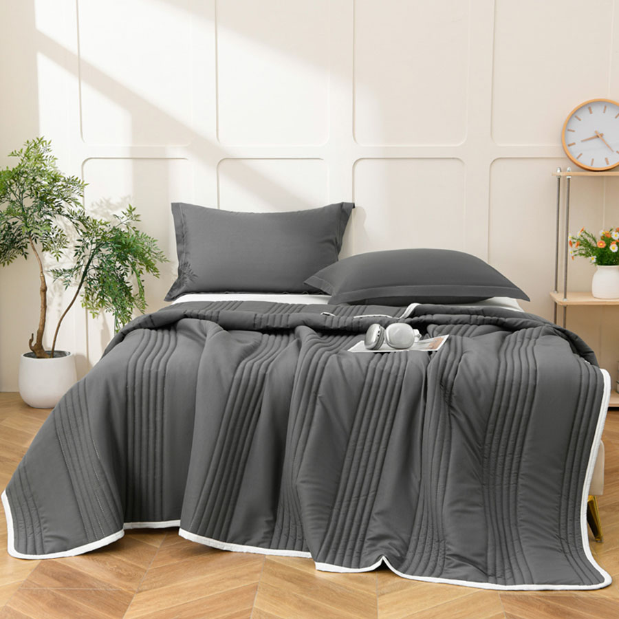 High-Quality Cool Air Blanket. - огляд і ціна Smart Home Utilities