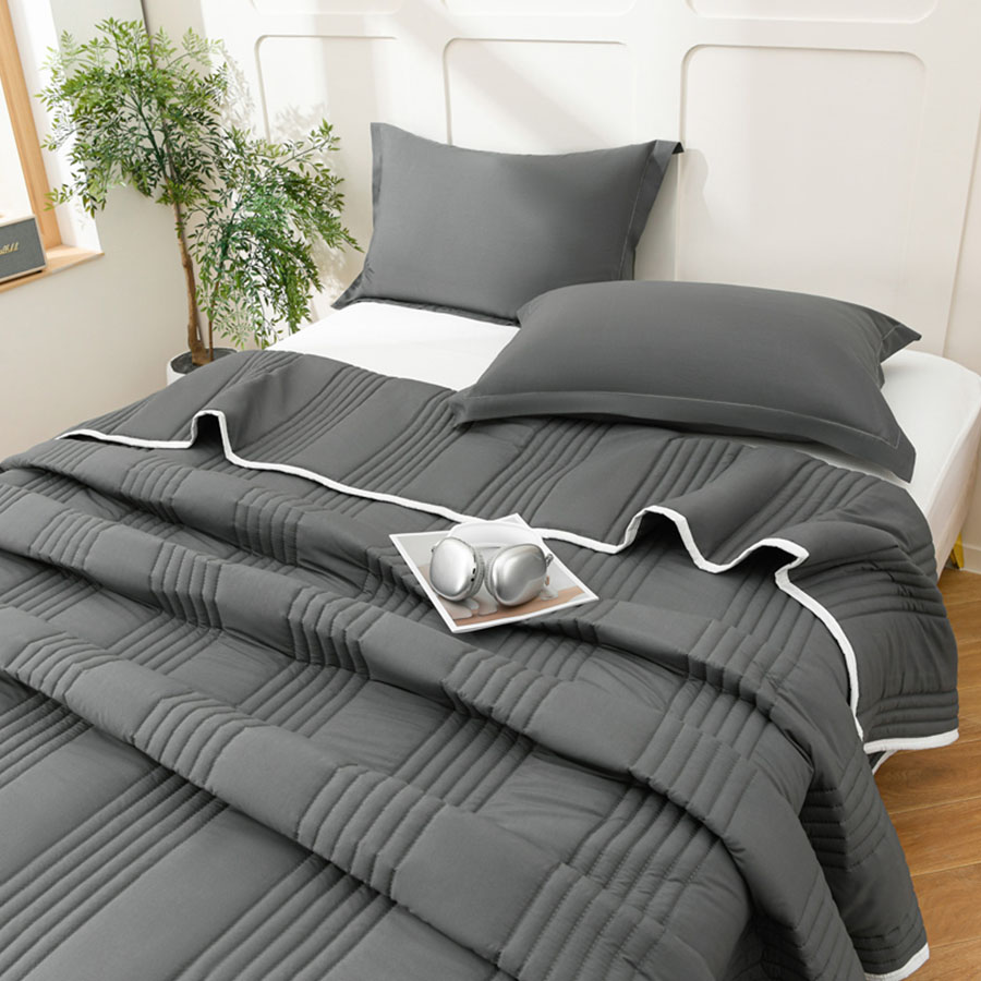High-Quality Cool Air Blanket. - огляд і ціна Smart Home Utilities