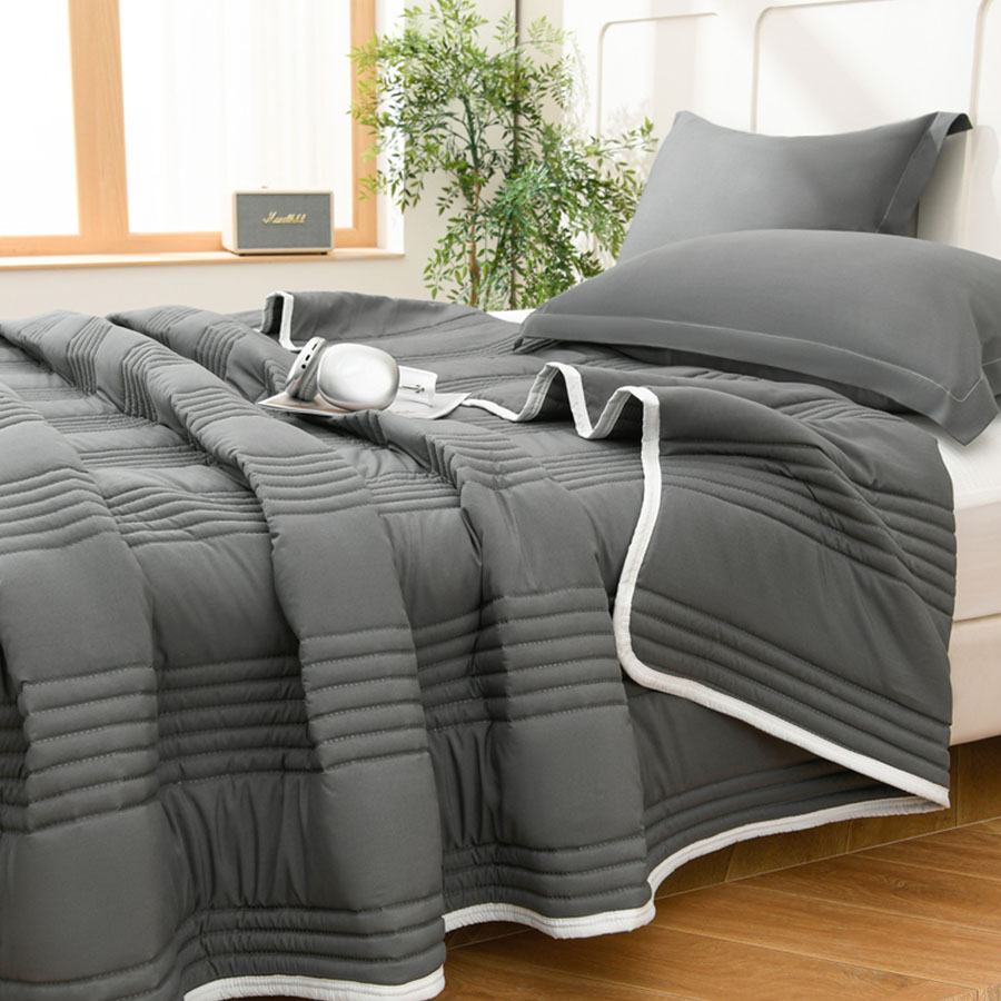 High-Quality Cool Air Blanket. - огляд і ціна Smart Home Utilities