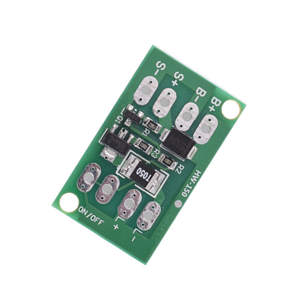 For DIY Solar Projects 12V Sol - огляд і ціна Home Automation Kit