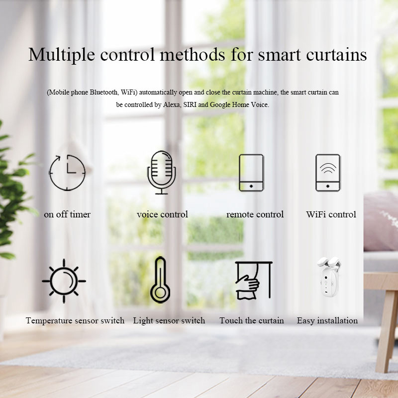 2026new 2025 Zigbee Wifi  Smar - огляд і ціна Home Automation Kit