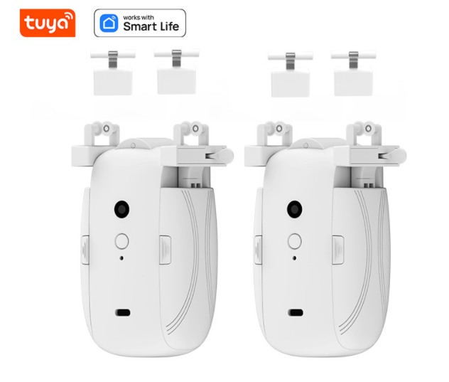 2026new 2025 Zigbee Wifi  Smar - огляд і ціна Home Automation Kit