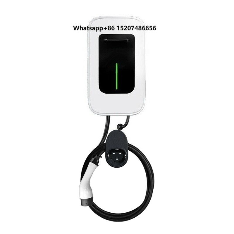 Smart Electric & Wireless Fast - огляд і ціна Smart Home Features