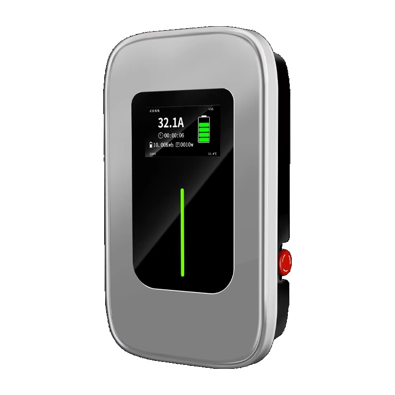 Smart Electric & Wireless Fast - огляд і ціна Smart Home Features