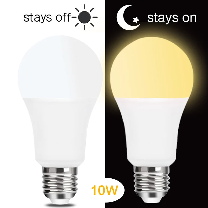 9W WiFi Homekit Light Lamp E27 - огляд і ціна Smart Home Group