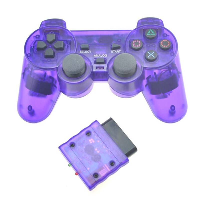 Transparent Color Game Control - огляд і ціна Smart Home Film