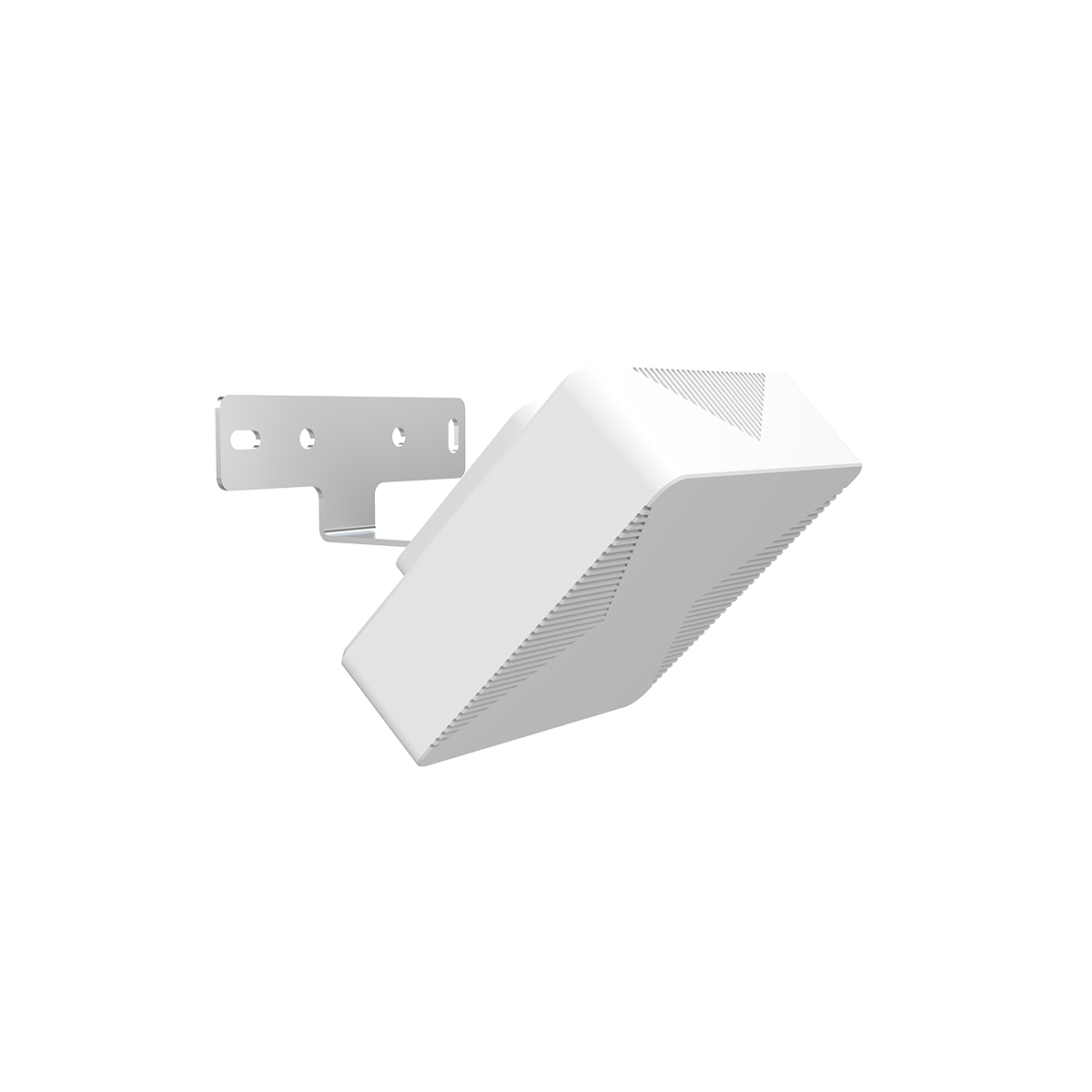 new ZigBee 3.0 Fall Detection  - огляд і ціна Smart Home Zigbee 3.0