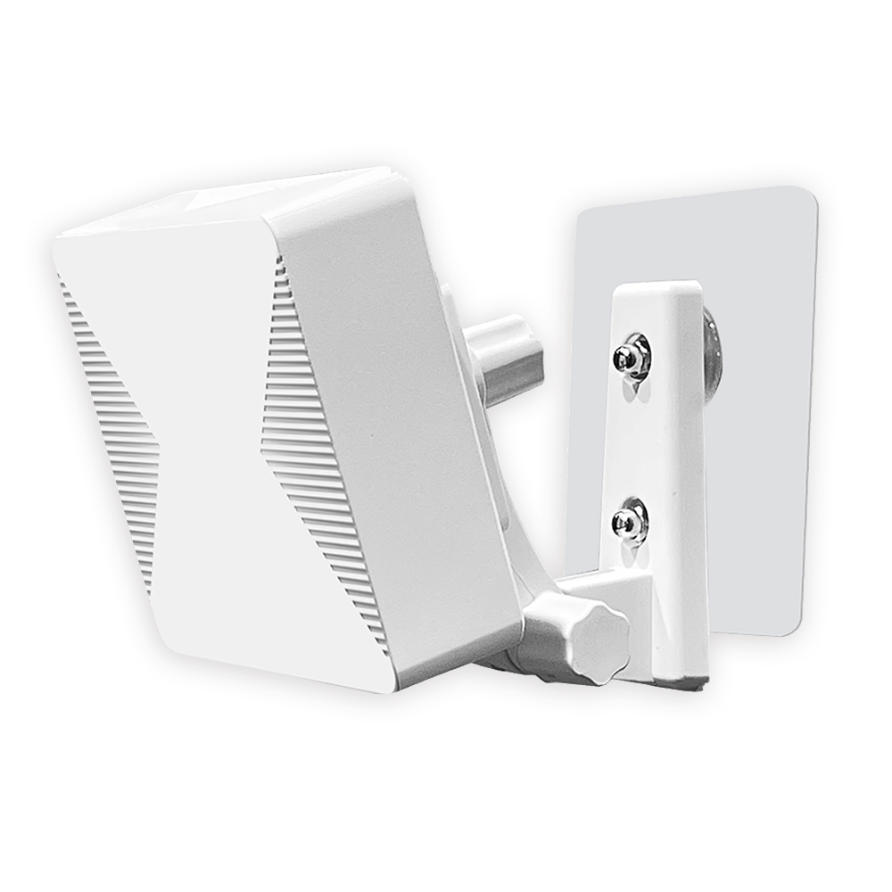 new ZigBee 3.0 Fall Detection  - огляд і ціна Smart Home Zigbee 3.0