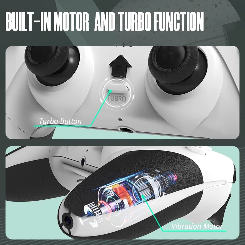 DATA FROG Bluetooth Wireless C - огляд і ціна Smart Home Film