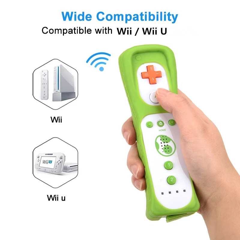 2 in 1 Steering Wheel to Wii R - огляд і ціна Smart Home Film