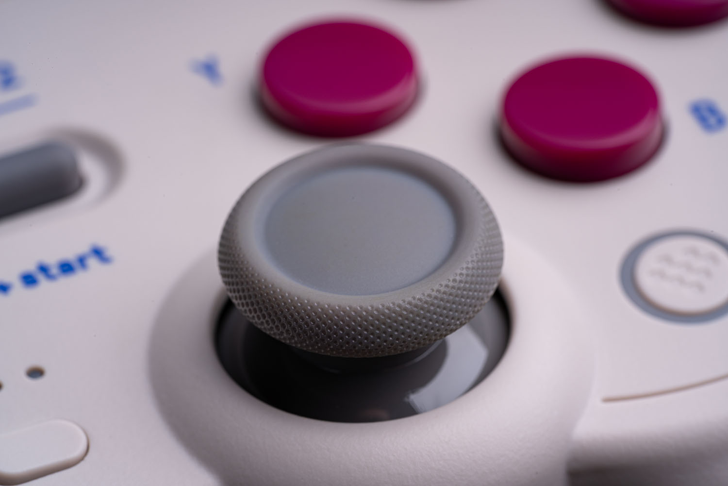 8Bitdo Pro2 Bluetooth Game Con - огляд і ціна Smart Home Film