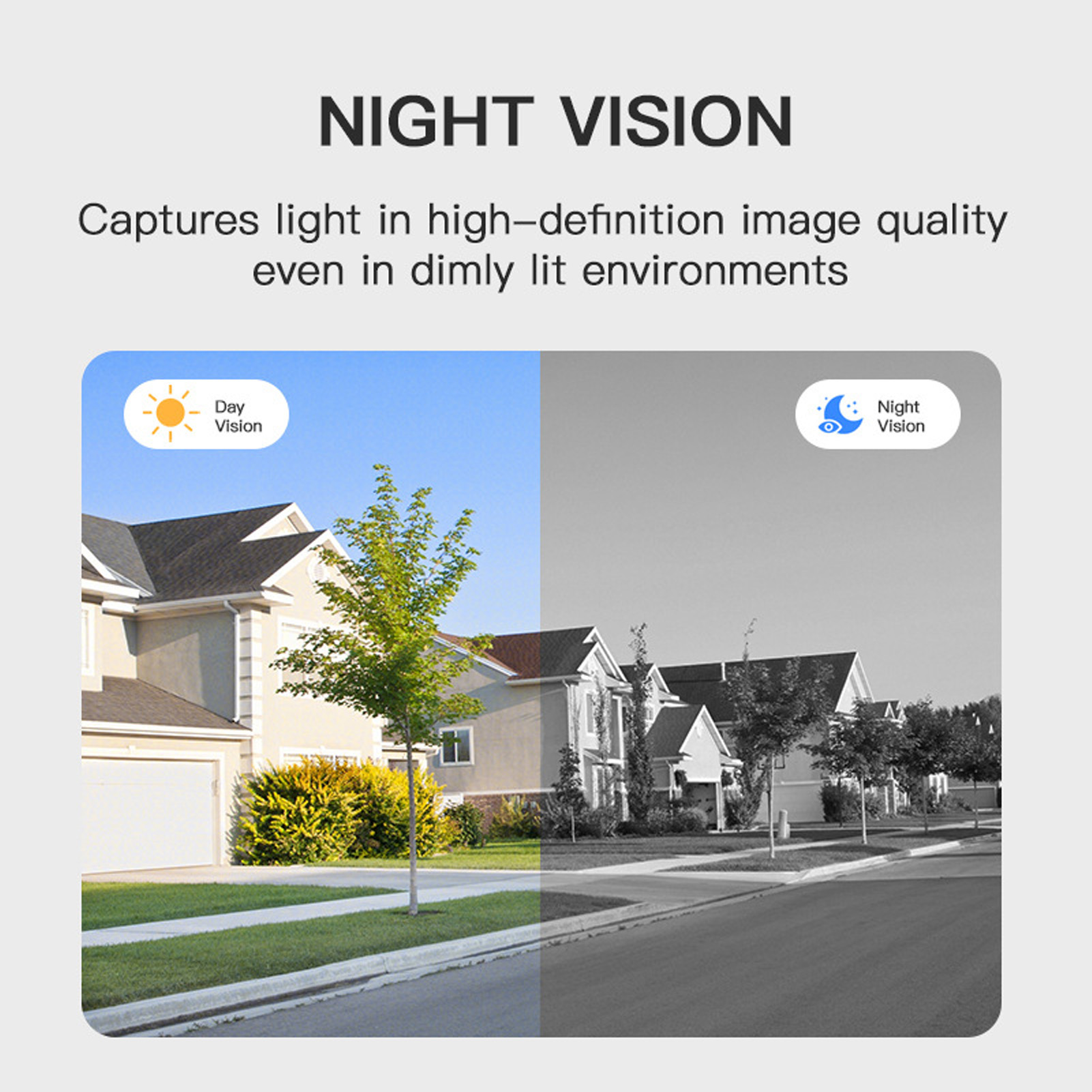 Smart Doorbell Door Camera TY  - огляд і ціна Smart Home Video Doorbell App