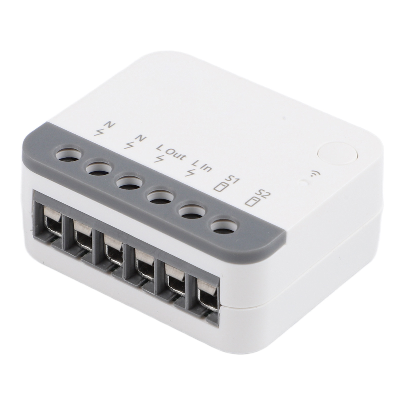 ZBMINIR2 For Smart Light Switc - огляд і ціна Smart Home Hub Ikea
