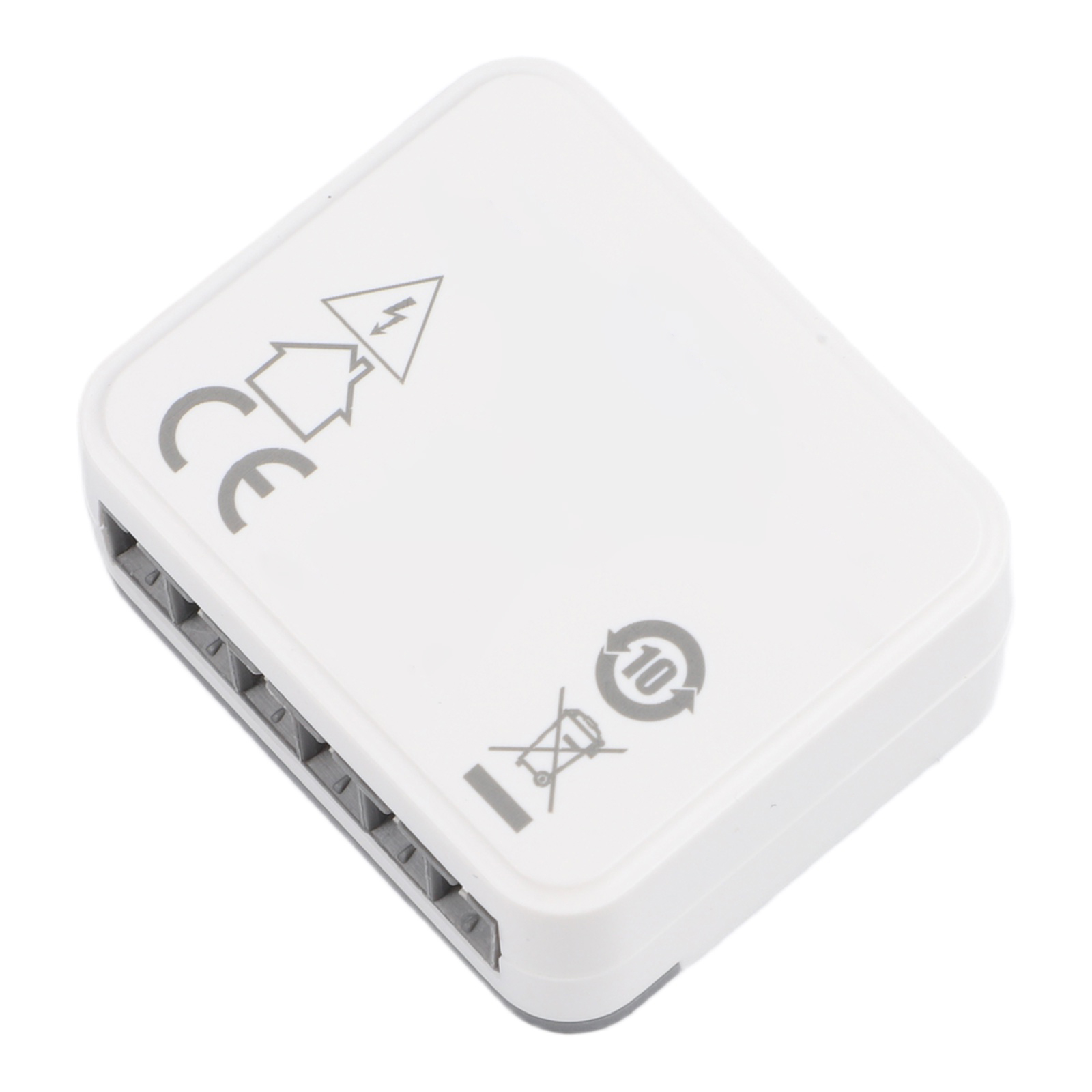 ZBMINIR2 For Smart Light Switc - огляд і ціна Smart Home Hub Ikea