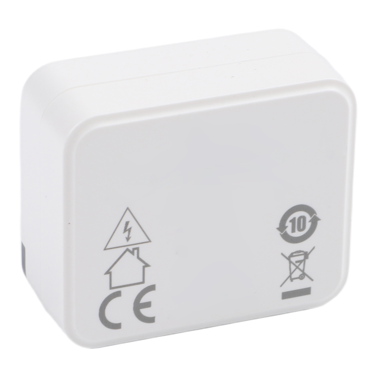 ZBMINIR2 For Smart Light Switc - огляд і ціна Smart Home Hub Ikea