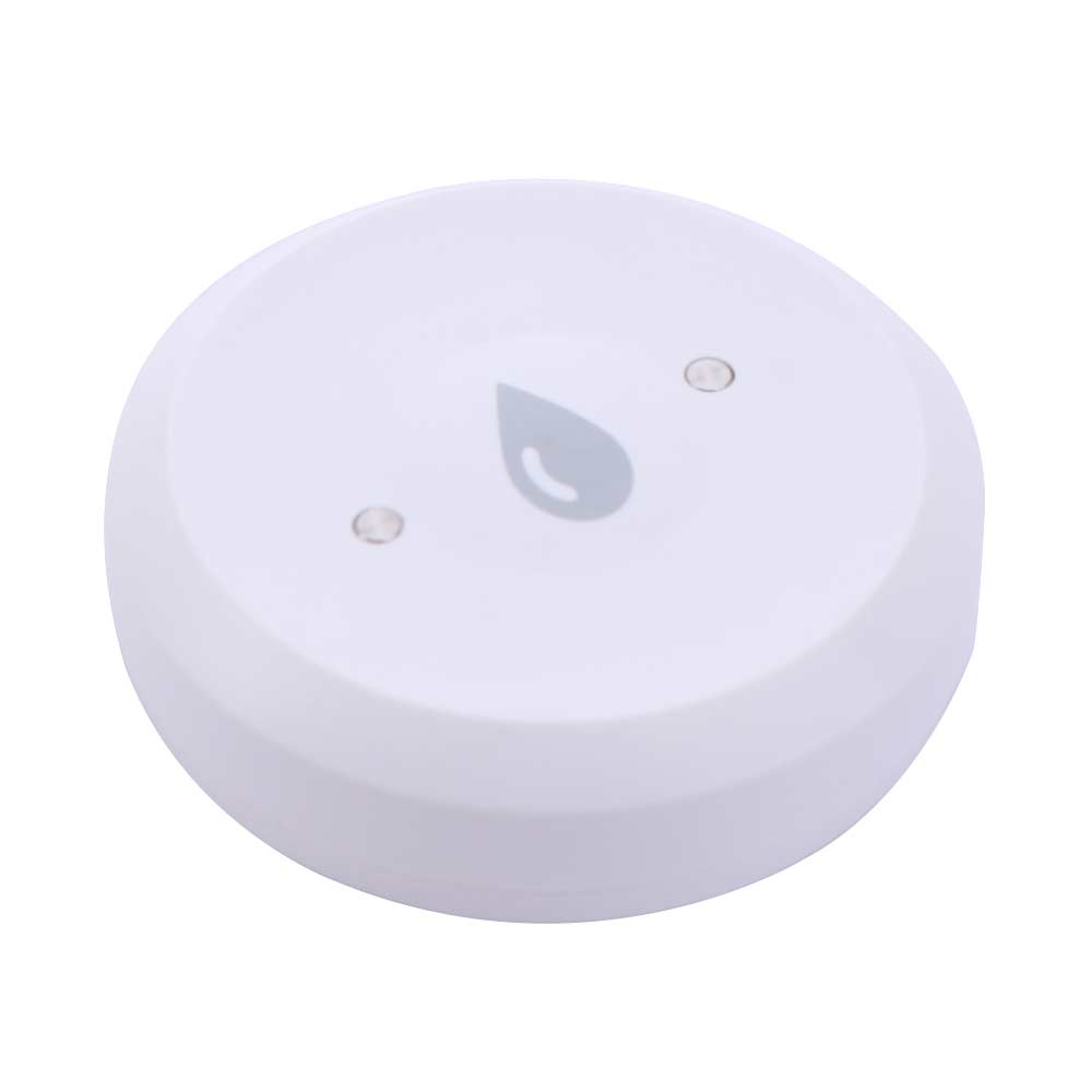 Alarm Function ZigBee Water Se - огляд і ціна Smart Home Zigbee 3.0