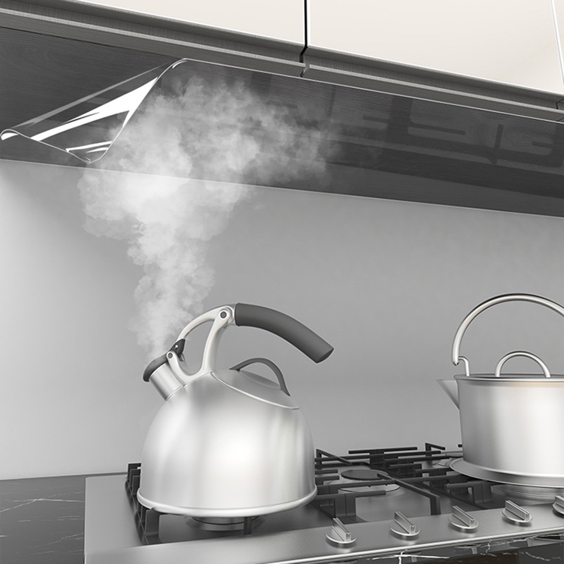 5M Kitchen Hanging Cabinet Ant - огляд і ціна Smart Home Film